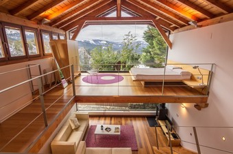 Agroturismo Borda Aranzazu