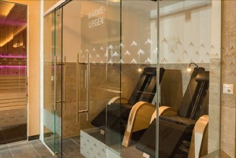 Aparthotel Guthof Lutz