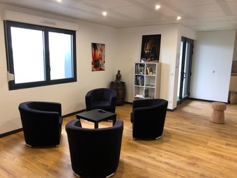 Bed & Breakfast Le Clos Du Moulin