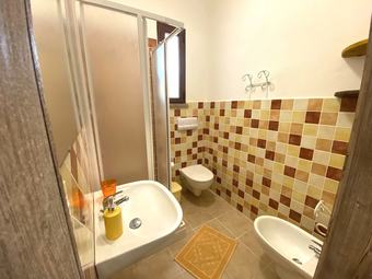 Hotel Artemisia Sardegna