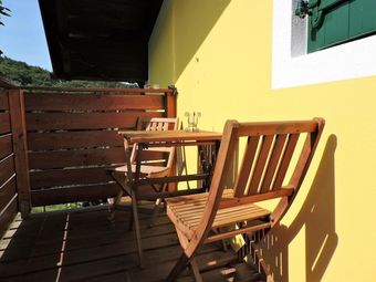 Bed & Breakfast G�stehaus Klopfer