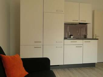 Hotel G�stehaus St. Josef