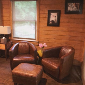 Posada Chatfield Hollow Inn