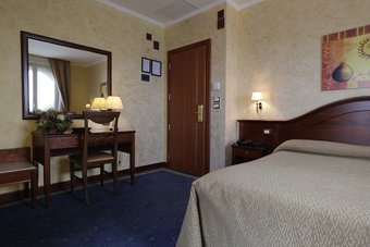 Hotel La Martinica Resort