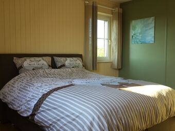 Hotel Haus Buylbergh