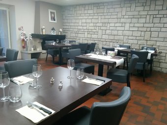 Hotel H�tel Le Proven�al