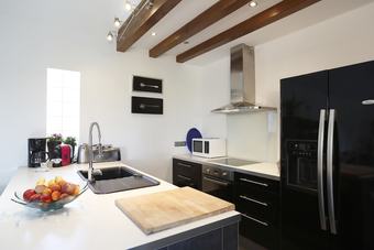 Nature & Chateaux � Villandry