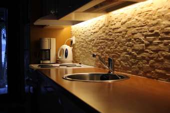 J��sk�n Loma Holiday Apartments Alah�rm�