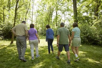 Hotel Penn National Inn