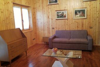 Feel At Home - Villa Simone