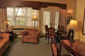 Hotel H�tel Le Francis