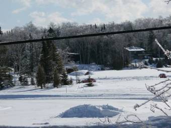 Bed & Breakfast Gite Nature Et Confiture