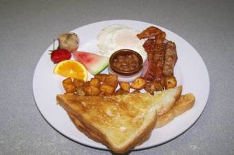 Apartamentos Les Appartement Du Vieil �difice (374 Rue Saint-jean)