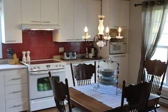 Apartamentos Floral'anse