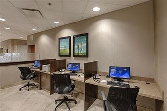 Canalta Hotel Esterhazy