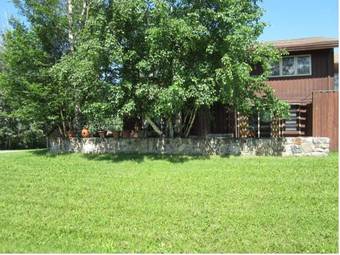 Aparthotel Sportsman's Inn