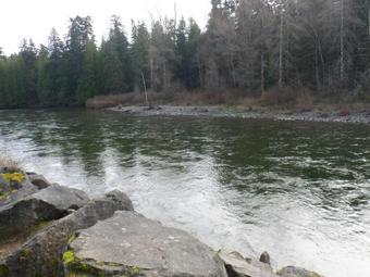 Hawley Place Bed And Breakfast