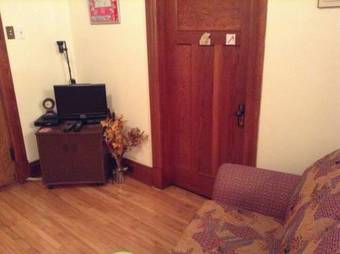 B&B Auberge Painchaud