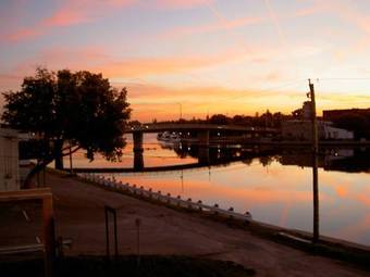 Apartamentos In Season Guest Suite