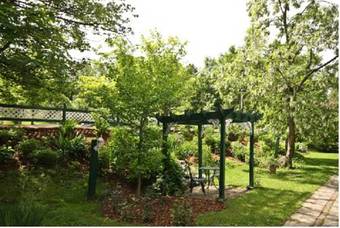 Posada Auberge Le Coeur D'or