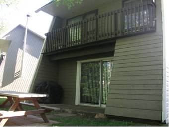 Les Chalets B�-s�-met