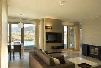 Hotel Troiaresidence - Apartamentos Praia