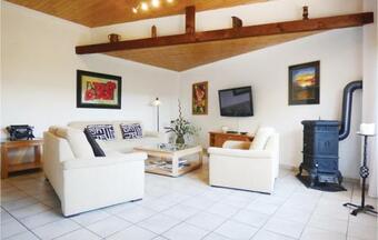 Apartment Regenbogen - 08