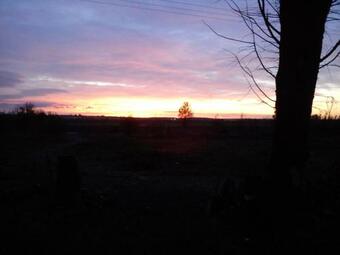 Agroturismo Pidley Bottom Cottages & Shepherd's Huts