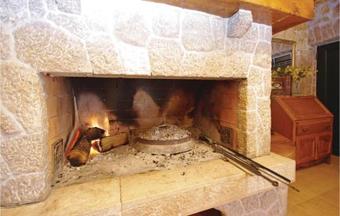 Holiday Home Glavina Gornja 30