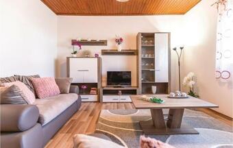 Holiday Home Kresevo 23