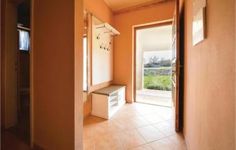 Holiday Home Konjevrate 10