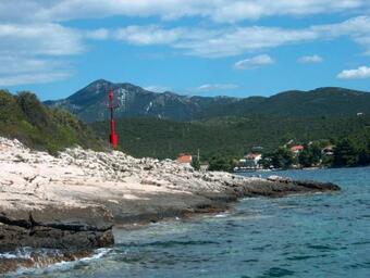 Hostal Guesthouse Gradina