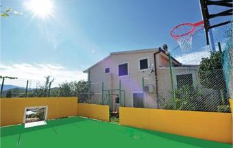 Apartment Radobiljska Cesta III