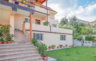 Apartamentos Apt. Fata