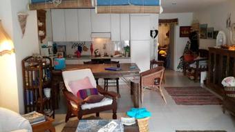 Apartamento Iseolakerental - Appartamento Silvia