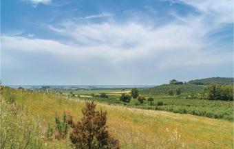 0-bedroom Holiday Home In Castiglione Della P.