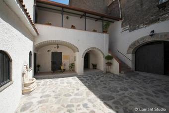 Bed & Breakfast Piccolo Albergo Del Musicista