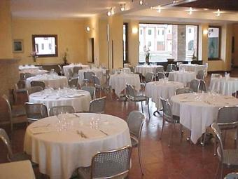 Agroturismo Agriturismo La Bisa