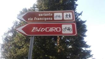 Apartamento Amazing House