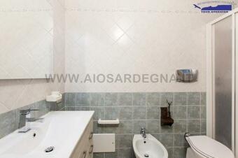 Case Vacanza Aiosardegna Porto Columbu