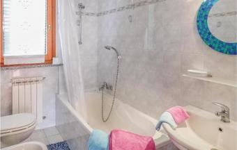 Apartamentos Bosco Sole