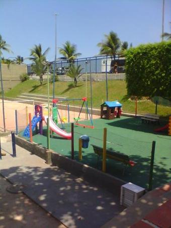 Ver fotos