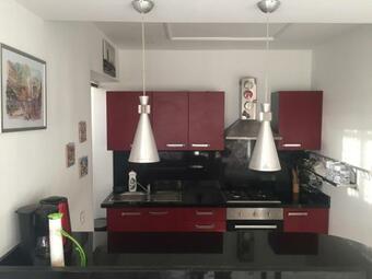 Bahia Golf Beach Apartment