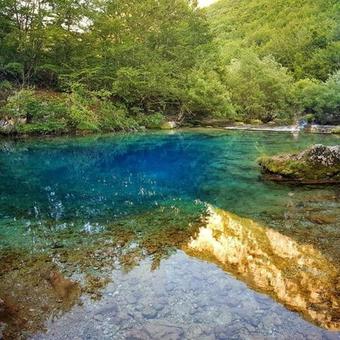 Hostal Guest House Ulaj