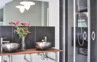 Three-bedroom Holiday Home In Leende