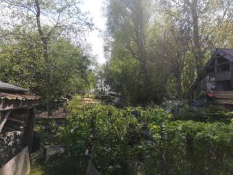 Bed And Breakfast Twenty-one