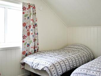 Holiday Home Marisletta