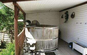 Holiday Home Brodnica G�rna Brodnica G�rna