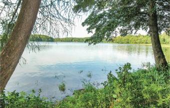 Holiday Home Insko 8