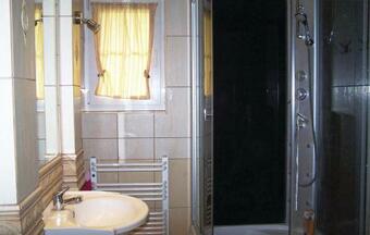 Four-bedroom Holiday Home In Kamien